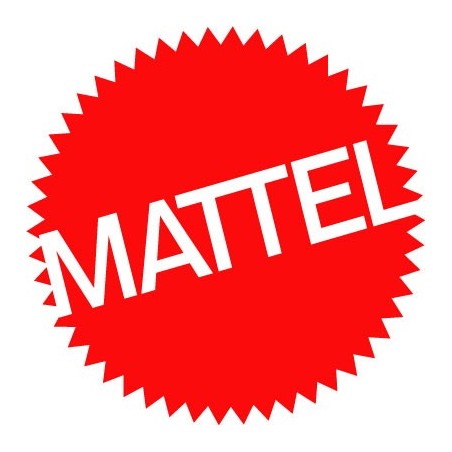 Mattel