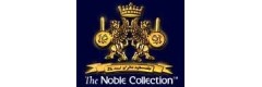 Figuren der Marke Noble Collection