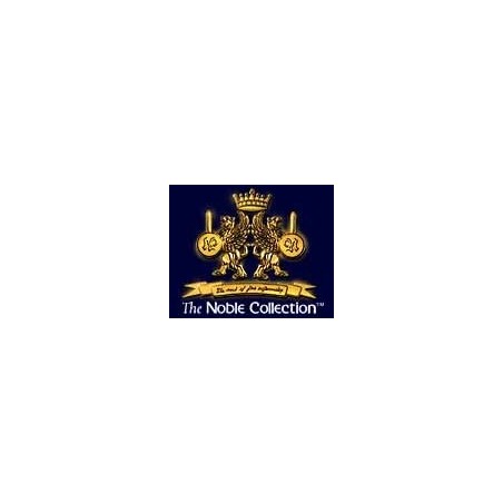 Noble Collection