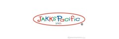 Figuren der Marke Jakks Pacific