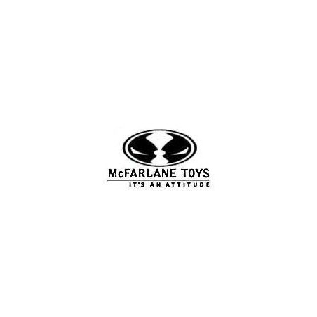 McFarlane Toys