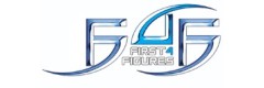 Figuren der Marke First 4 Figures
