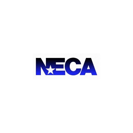 Neca