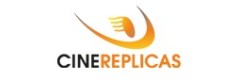 Figuren der Marke Cinéreplicas