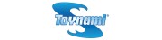 Toynami