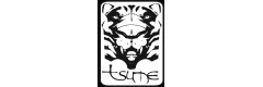 Tsume