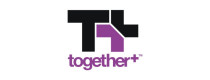 Figuren der Marke Together