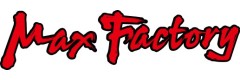 Figuren der Marke Max Factory