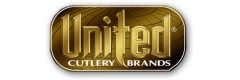 Figuren der Marke United Cutlery