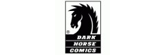 Figuren der Marke Dark Horse