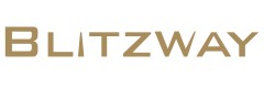 Figuren der Marke Blitzway