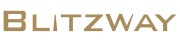 Blitzway