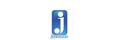 Figuren der Marke Jazzware