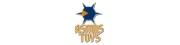 Asmus Toys