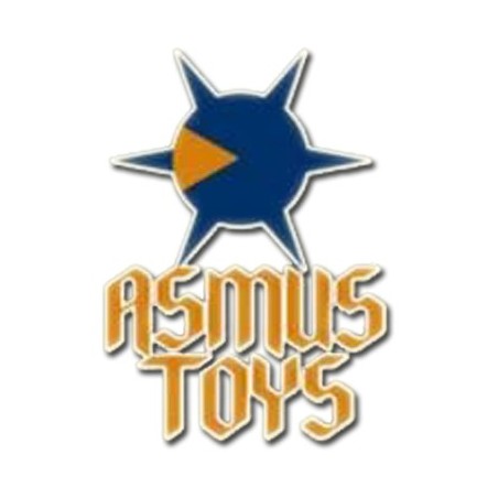 Asmus Toys