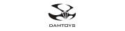 DAM Toys