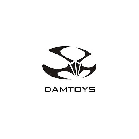 DAM Toys