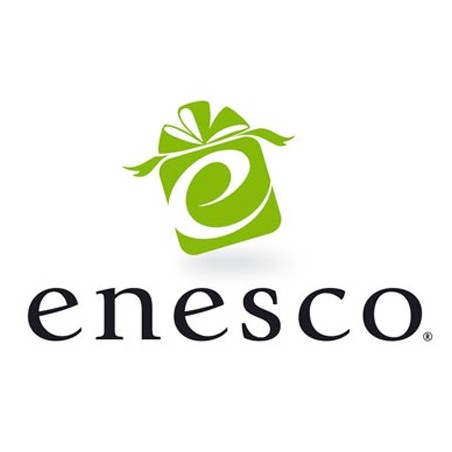 Enesco