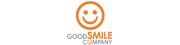 Good Smile Company